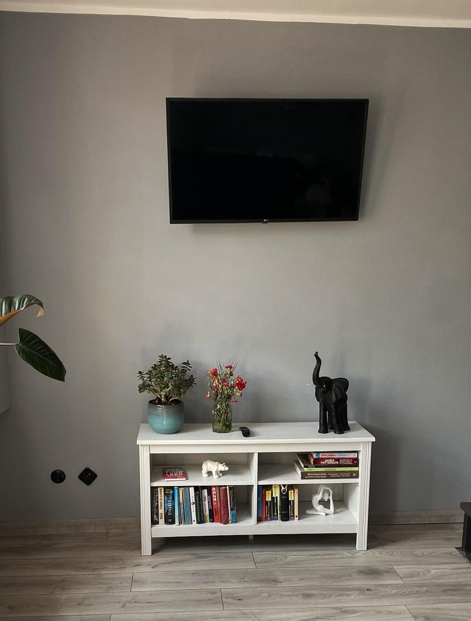 Lilly Apartment Karlovy Vary